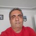T.C Necdet 4118 / AstrarocnaMarocna (@denizermavisu) Twitter profile photo T.C Necdet 4118 / AstrarocnaMarocna (@denizermavisu) Twitter profile photo
