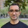 AdilMouja's profile picture. AI developer creating next-gen products to shape the future 🤖✨