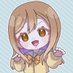 ã¿ã (@mimi_samaru) Twitter profile photo ã¿ã (@mimi_samaru) Twitter profile photo