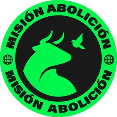 Partido Animalista contra el Maltrato Animal - PACMA en Murcia. Trabajamos por los derechos de los animales y el medioambiente.