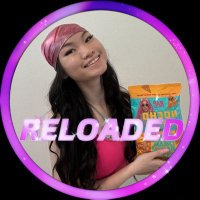 Ginger Tweets ✨ (@gingtweets) 's Twitter Profile Photo Ginger Tweets ✨ (@gingtweets) 's Twitter Profile Photo