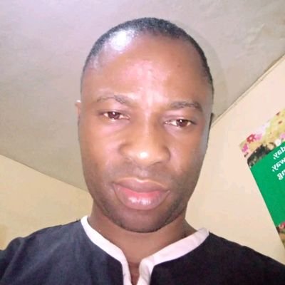 atijosanrichard's profile picture. 