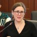 Dr Jaimee Stuart (@jaimee_stuart) Twitter profile photo Dr Jaimee Stuart (@jaimee_stuart) Twitter profile photo