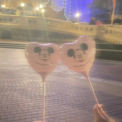 Kotomirinrincha's profile picture. おたく🎀        見る用