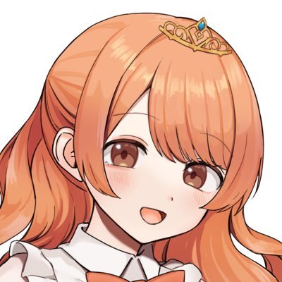 八月一日 陽南☀️🧡個人VTuberさんのプロフィール画像