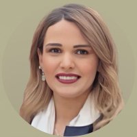 فهده اليوسف (@ajmal_aikhtiar) 's Twitter Profile