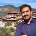 હસમુખ પટેલ (@hhpatelgsssb) Twitter profile photo હસમુખ પટેલ (@hhpatelgsssb) Twitter profile photo