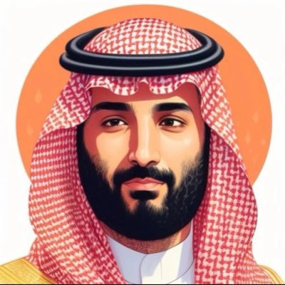saif1932ksa's profile picture. سيف الله المطرفي الهذلي.