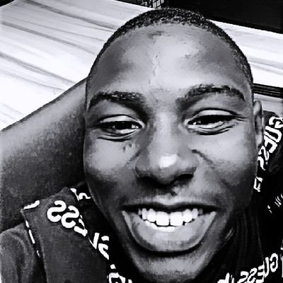 boii_local's profile picture. For the sake of those depending on you, don't give up! dud£$🚀🚀