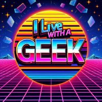 VivoConUnFriki (@vivoconunfriki) 's Twitter Profile Photo VivoConUnFriki (@vivoconunfriki) 's Twitter Profile Photo
