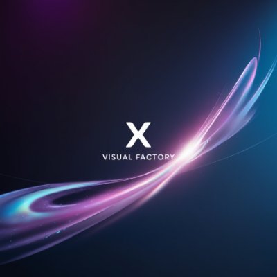 @VisualFactory_