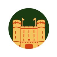 The Keep Military Museum (@thekeepmuseum) 's Twitter Profile Photo