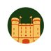 The Keep Military Museum (@thekeepmuseum) Twitter profile photo The Keep Military Museum (@thekeepmuseum) Twitter profile photo