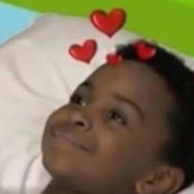 Hunterrosss's profile picture. Homem hetero,  ativo, comedor de mulheres, crossdresser,trans e afeminados .