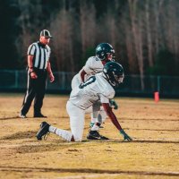 Braeden Harper (@braeulitt_) 's Twitter Profile