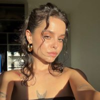 ماریای نامقدس (@maria_javaheri) 's Twitter Profile