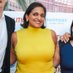 Khushbu Shah (@khushbuoshea) Twitter profile photo Khushbu Shah (@khushbuoshea) Twitter profile photo