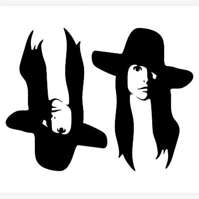 NachoPolesa's profile picture. 