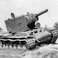 一般通過の榴弾 (@ghtpjtebdx84265) 's Twitter Profile