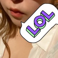 ともち🌸 (@tomochi_mmm) 's Twitter Profile Photo ともち🌸 (@tomochi_mmm) 's Twitter Profile Photo