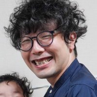 Yusuke Nakanishi (@yusukenakanish3) 's Twitter Profile Photo Yusuke Nakanishi (@yusukenakanish3) 's Twitter Profile Photo