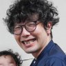 YusukeNakanish3's profile picture. 2023-25 Tableau Public Ambassador
#Vizトーク & #WOW host | 2x #VOTD | BI Dashboard Engineer | DATA Saber