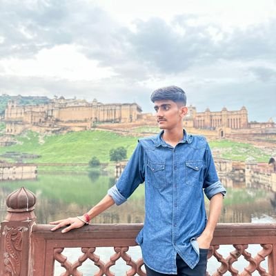 Let's grow together 🤝💯 Follw Back 💯💯