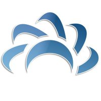 Ahlulbayt TV (@ahlulbayttv) 's Twitter Profile Photo Ahlulbayt TV (@ahlulbayttv) 's Twitter Profile Photo