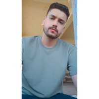 ᎡᎯ ᎠᏫ (@bebo_salah7) Twitter profile photo