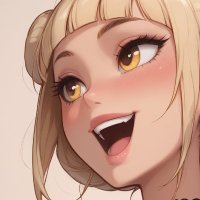 Lewdiii (@lewdiii) 's Twitter Profile Photo Lewdiii (@lewdiii) 's Twitter Profile Photo