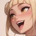 Lewdiii (@lewdiii) Twitter profile photo Lewdiii (@lewdiii) Twitter profile photo