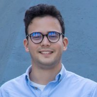 David Q. P. Reis (@qdavid18982) 's Twitter Profile