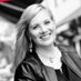 Rowbi-Wan Kenobi🎧🎚️🎛️📻 (@rowena_murray) Twitter profile photo Rowbi-Wan Kenobi🎧🎚️🎛️📻 (@rowena_murray) Twitter profile photo