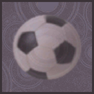 play_strong's profile picture. Community fundraising for cancer research.