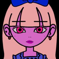 도비비 (@dovlvl) 's Twitter Profile