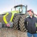 Amery Drage (@drage_farms) Twitter profile photo Amery Drage (@drage_farms) Twitter profile photo