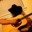 Thefish321's profile image