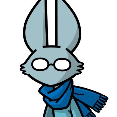 黒江リコさんのプロフィール画像