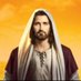 Oración del Día 🙏 (@mioraciondehoy) Twitter profile photo Oración del Día 🙏 (@mioraciondehoy) Twitter profile photo