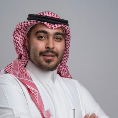 مؤسس Warid، رئيس العمليات التجارية في @vefund_ ومستشار في تطوير الشركات الناشئة، مهتم بريادة الأعمال والاستثمار الجريء. “وأن ليس للإنسان إلا ما سعى”