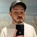 Danny 🌱 (@inspectorkenobi) Twitter profile photo Danny 🌱 (@inspectorkenobi) Twitter profile photo