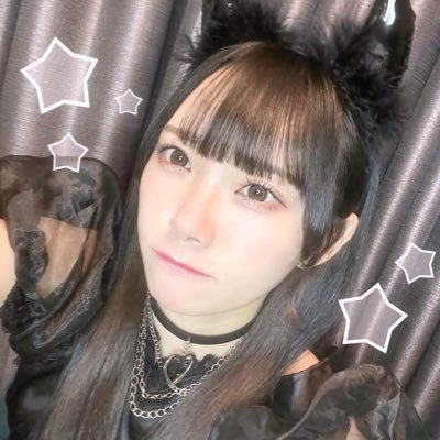 @honda_miyuki_ちゃん𐔌ᵔ꜆ ܸ•⩊•ᵔ 𐦯꜆💮💕