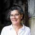 Wendy Lee MacDowell (@wlmacdowell) Twitter profile photo Wendy Lee MacDowell (@wlmacdowell) Twitter profile photo