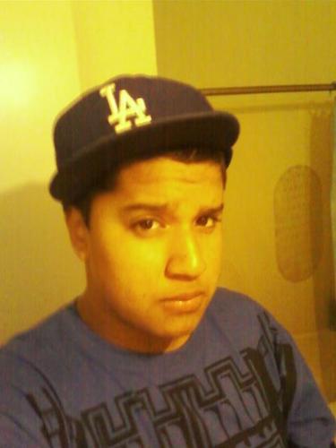 Fuck all my haters!!!! #Team IDGAF #YOLO #POLO #Team Loud Pack xD Follow me *__*