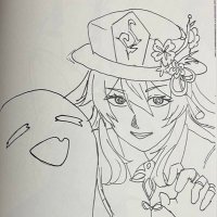 tokin edogawa (@edogawatokin) Twitter profile photo