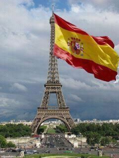 KekoMonzon87's profile picture. Engineer, world citizen, Toledo and Real Madrid lover.