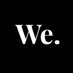 IL GIUSTIZIERE (@bestplaceonear2) Twitter profile photo IL GIUSTIZIERE (@bestplaceonear2) Twitter profile photo