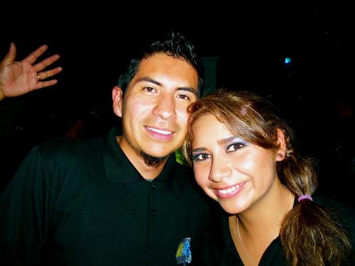 psalmartin's profile picture. 