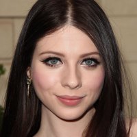 georgina sparks (@howmydemonsluck) 's Twitter Profile