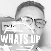 Some Fun (@eenesje23201) 's Twitter Profile